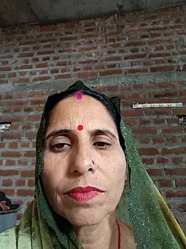 Snapshot of Hot_liya54 chatting on 09-18-25, 07:21 Hot liya54 online show from 09-18-25, 07:21