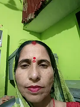 Snapshot of Hot_liya54 chatting on 09-20-25, 04:13 Hot liya54 online show from 09-20-25, 04:13