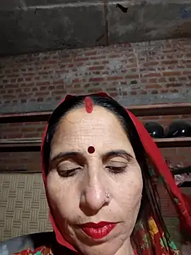 Snapshot of Hot_liya54 chatting on 09-20-25, 04:30 Hot liya54 online show from 09-20-25, 04:30