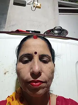 Snapshot of Hot_liya54 chatting on 09-21-25, 06:09 Hot liya54 online show from 09-21-25, 06:09