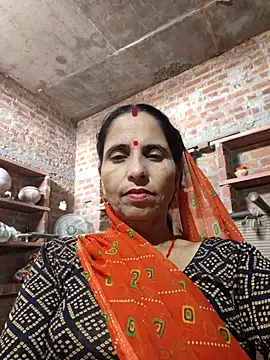 Snapshot of Hot_liya54 chatting on 09-22-25, 06:15 Hot liya54 online show from 09-22-25, 06:15