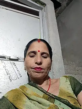 Snapshot of Hot_liya54 chatting on 09-23-25, 06:33 Hot liya54 online show from 09-23-25, 06:33