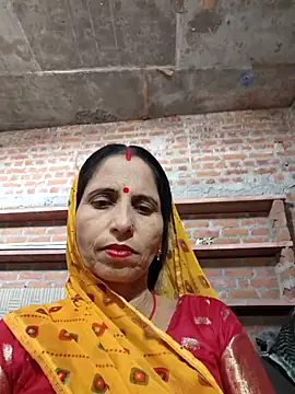 Snapshot of Hot_liya54 chatting on 09-24-25, 06:39 Hot liya54 online show from 09-24-25, 06:39