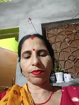 Snapshot of Hot_liya54 chatting on 09-24-25, 06:55 Hot liya54 online show from 09-24-25, 06:55