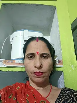 Snapshot of Hot_liya54 chatting on 09-25-25, 07:45 Hot liya54 online show from 09-25-25, 07:45