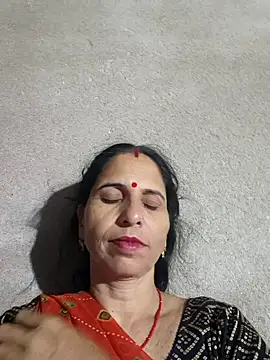 Snapshot of Hot_liya54 chatting on 09-25-25, 09:40 Hot liya54 online show from 09-25-25, 09:40