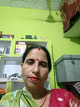 Snapshot of Hot_liya54 chatting on 09-26-25, 12:09 Hot liya54 online show from 09-26-25, 12:09