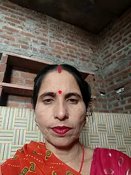 Snapshot of Hot_liya54 chatting on 09-28-25, 05:46 Hot liya54 online show from 09-28-25, 05:46