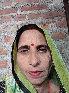 Snapshot of Hot_liya54 chatting on 09-29-25, 07:57 Hot liya54 online show from 09-29-25, 07:57