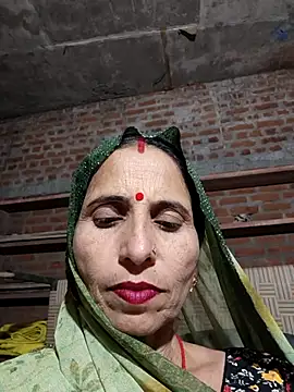 Snapshot of Hot_liya54 chatting on 09-30-25, 03:28 Hot liya54 online show from 09-30-25, 03:28