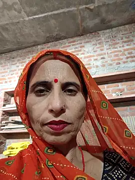 Snapshot of Hot_liya54 chatting on 10-01-25, 06:52 Hot liya54 online show from 10-01-25, 06:52