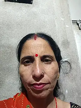 Snapshot of Hot_liya54 chatting on 10-01-25, 08:48 Hot liya54 online show from 10-01-25, 08:48