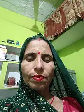 Snapshot of Hot_liya54 chatting on 10-03-25, 05:43 Hot liya54 online show from 10-03-25, 05:43