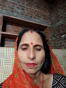 Snapshot of Hot_liya54 chatting on 10-06-25, 08:56 Hot liya54 online show from 10-06-25, 08:56