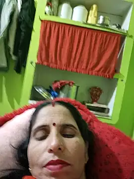 Snapshot of Hot_liya54 chatting on 10-06-25, 09:01 Hot liya54 online show from 10-06-25, 09:01