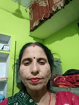 Snapshot of Hot_liya54 chatting on 10-07-25, 04:59 Hot liya54 online show from 10-07-25, 04:59