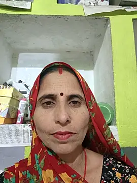 Snapshot of Hot_liya54 chatting on 10-08-25, 07:17 Hot liya54 online show from 10-08-25, 07:17