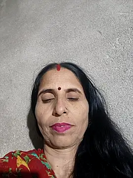 Snapshot of Hot_liya54 chatting on 10-08-25, 07:22 Hot liya54 online show from 10-08-25, 07:22