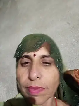 Snapshot of Hot_liya54 chatting on 10-09-25, 11:14 Hot liya54 online show from 10-09-25, 11:14