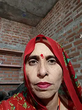 Snapshot of Hot_liya54 chatting on 10-11-25, 02:00 Hot liya54 online show from 10-11-25, 02:00