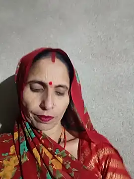 Snapshot of Hot_liya54 chatting on 10-11-25, 04:38 Hot liya54 online show from 10-11-25, 04:38