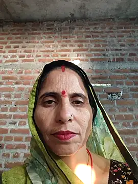 Snapshot of Hot_liya54 chatting on 10-12-25, 11:20 Hot liya54 online show from 10-12-25, 11:20