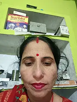 Snapshot of Hot_liya54 chatting on 10-14-25, 05:14 Hot liya54 online show from 10-14-25, 05:14