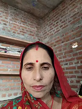 Snapshot of Hot_liya54 chatting on 10-15-25, 07:19 Hot liya54 online show from 10-15-25, 07:19