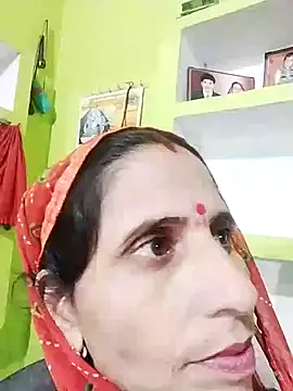 Snapshot of Hot_liya54 chatting on 10-16-25, 12:17 Hot liya54 online show from 10-16-25, 12:17