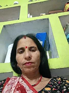 Snapshot of Hot_liya54 chatting on 10-19-25, 08:20 Hot liya54 online show from 10-19-25, 08:20