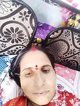 Snapshot of Hot_liya54 chatting on 10-23-25, 04:34 Hot liya54 online show from 10-23-25, 04:34