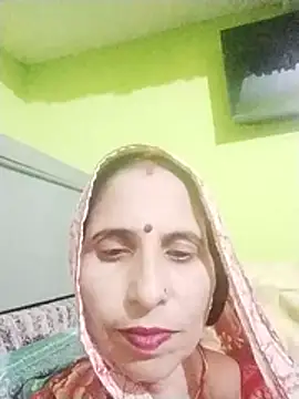 Snapshot of Hot_liya54 chatting on 10-24-25, 07:16 Hot liya54 online show from 10-24-25, 07:16