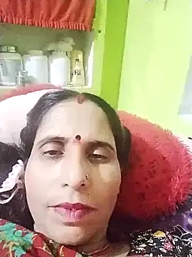 Snapshot of Hot_liya54 chatting on 10-25-25, 07:27 Hot liya54 online show from 10-25-25, 07:27