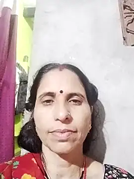 Snapshot of Hot_liya54 chatting on 10-26-25, 01:33 Hot liya54 online show from 10-26-25, 01:33