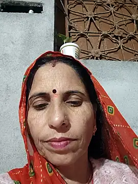 Snapshot of Hot_liya54 chatting on 10-31-25, 01:50 Hot liya54 online show from 10-31-25, 01:50