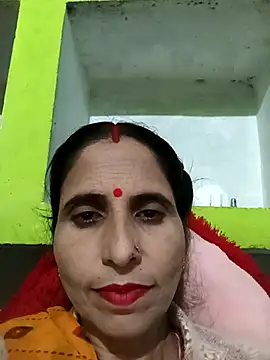 Snapshot of Hot_liya54 chatting on 10-31-25, 01:56 Hot liya54 online show from 10-31-25, 01:56