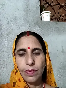 Snapshot of Hot_liya54 chatting on 11-01-25, 02:02 Hot liya54 online show from 11-01-25, 02:02