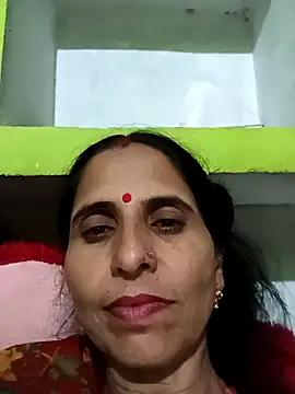 Snapshot of Hot_liya54 chatting on 11-01-25, 02:08 Hot liya54 online show from 11-01-25, 02:08