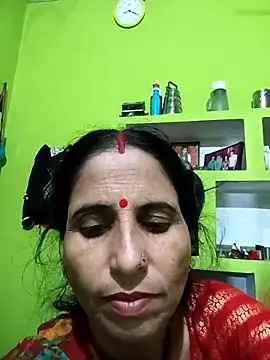 Snapshot of Hot_liya54 chatting on 11-02-25, 02:47 Hot liya54 online show from 11-02-25, 02:47