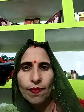 Snapshot of Hot_liya54 chatting on 11-02-25, 03:36 Hot liya54 online show from 11-02-25, 03:36