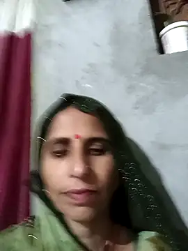 Snapshot of Hot_liya54 chatting on 11-03-25, 04:14 Hot liya54 online show from 11-03-25, 04:14