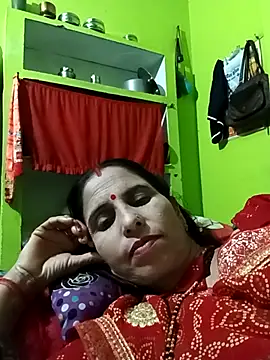 Snapshot of Hot_liya54 chatting on 11-03-25, 04:19 Hot liya54 online show from 11-03-25, 04:19