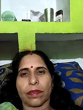 Snapshot of Hot_liya54 chatting on 11-04-25, 09:25 Hot liya54 online show from 11-04-25, 09:25