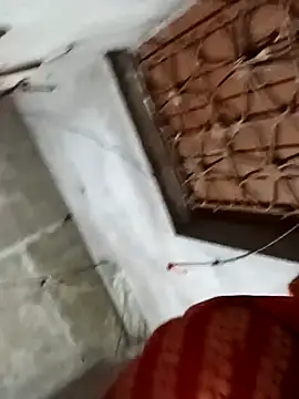 Snapshot of Hot_liya54 chatting on 11-05-25, 09:42 Hot liya54 online show from 11-05-25, 09:42