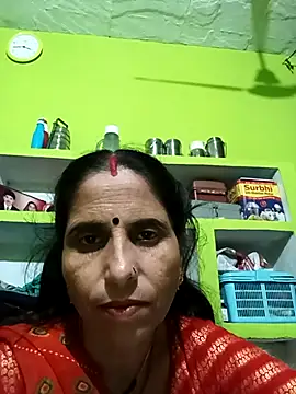 Snapshot of Hot_liya54 chatting on 11-05-25, 10:10 Hot liya54 online show from 11-05-25, 10:10