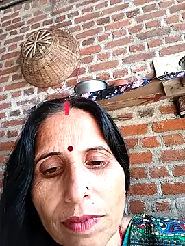 Snapshot of Hot_liya54 chatting on 11-07-25, 06:57 Hot liya54 online show from 11-07-25, 06:57