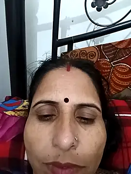 Snapshot of Hot_liya54 chatting on 11-08-25, 12:44 Hot liya54 online show from 11-08-25, 12:44