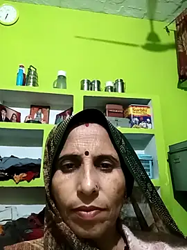 Snapshot of Hot_liya54 chatting on 11-08-25, 01:00 Hot liya54 online show from 11-08-25, 01:00