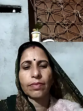 Snapshot of Hot_liya54 chatting on 11-09-25, 02:54 Hot liya54 online show from 11-09-25, 02:54