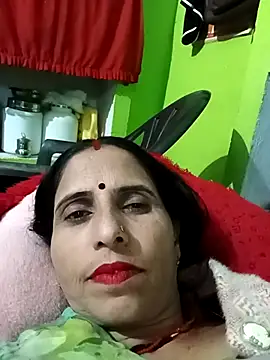 Snapshot of Hot_liya54 chatting on 11-09-25, 03:54 Hot liya54 online show from 11-09-25, 03:54